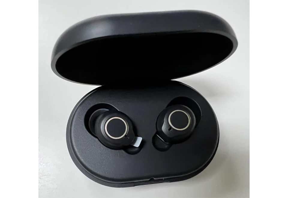 Assistive Listening Devices - Image 2