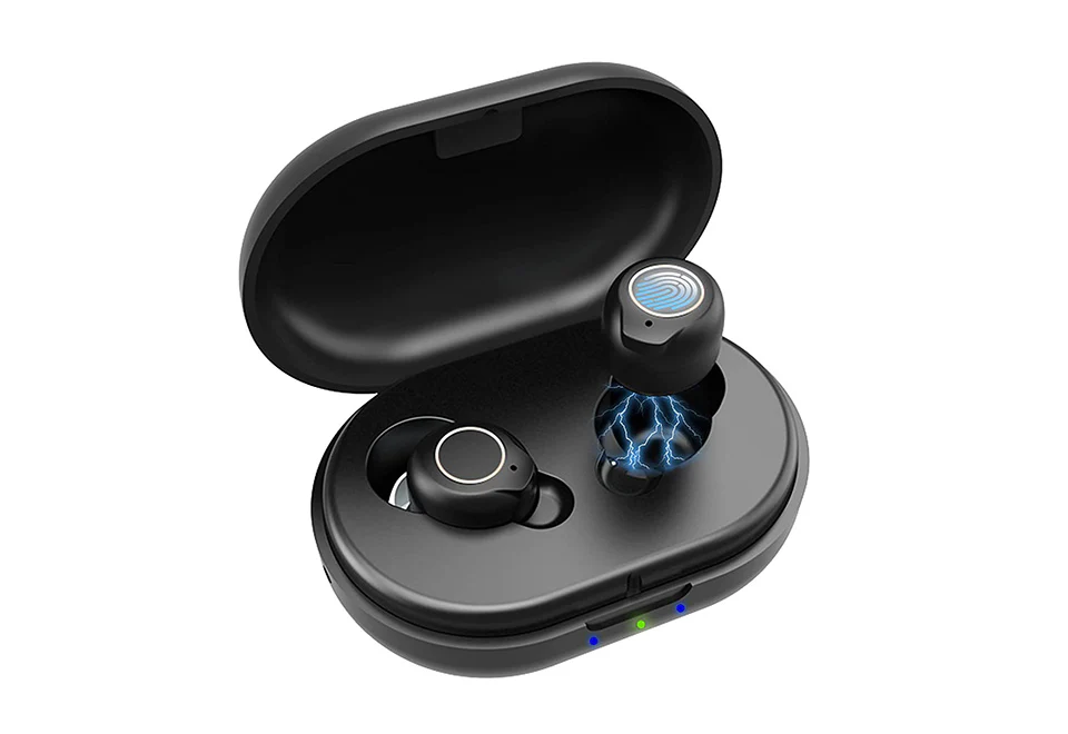 Assistive Listening Devices - Image 5
