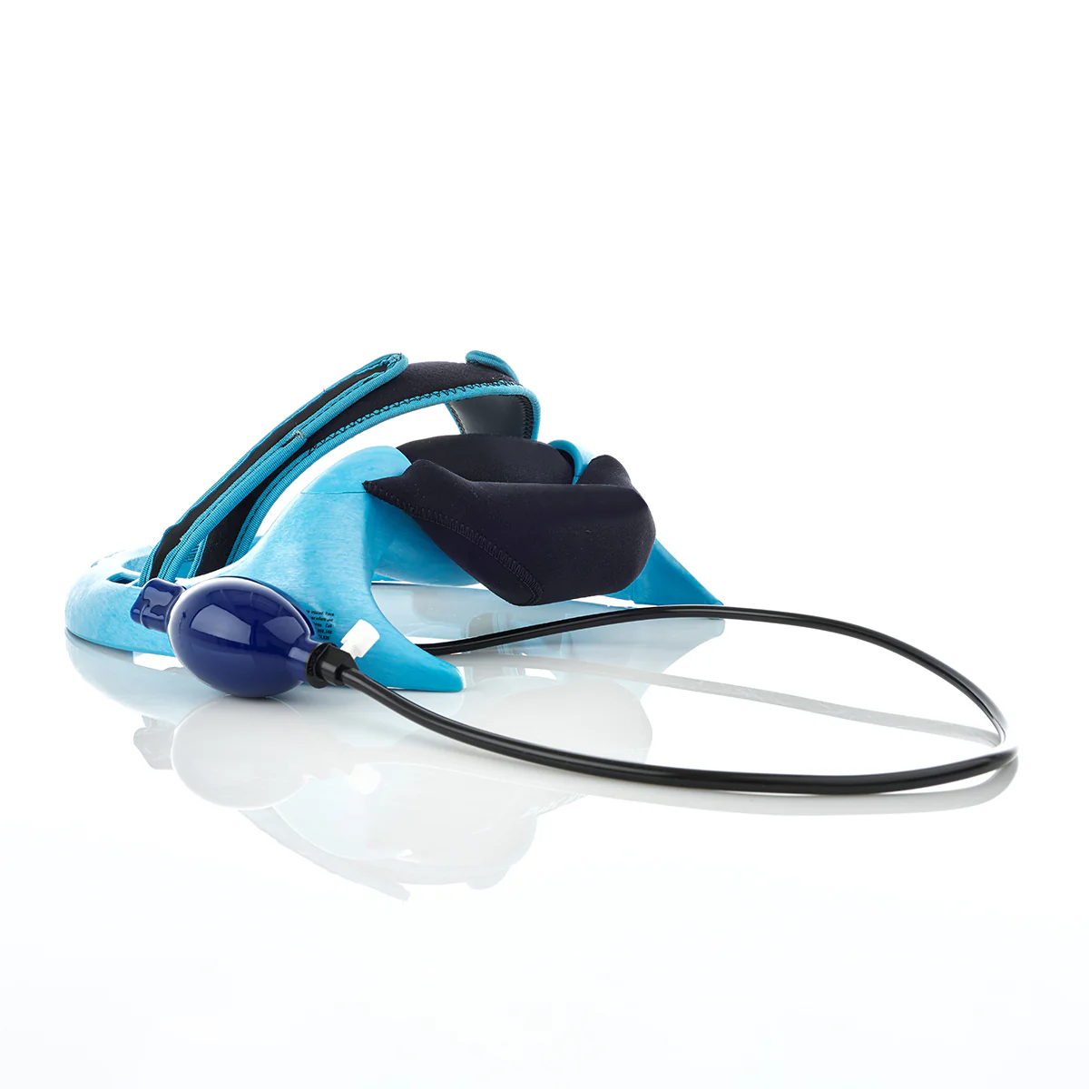 At Home Neck and Back Pain Reliever - Image 2