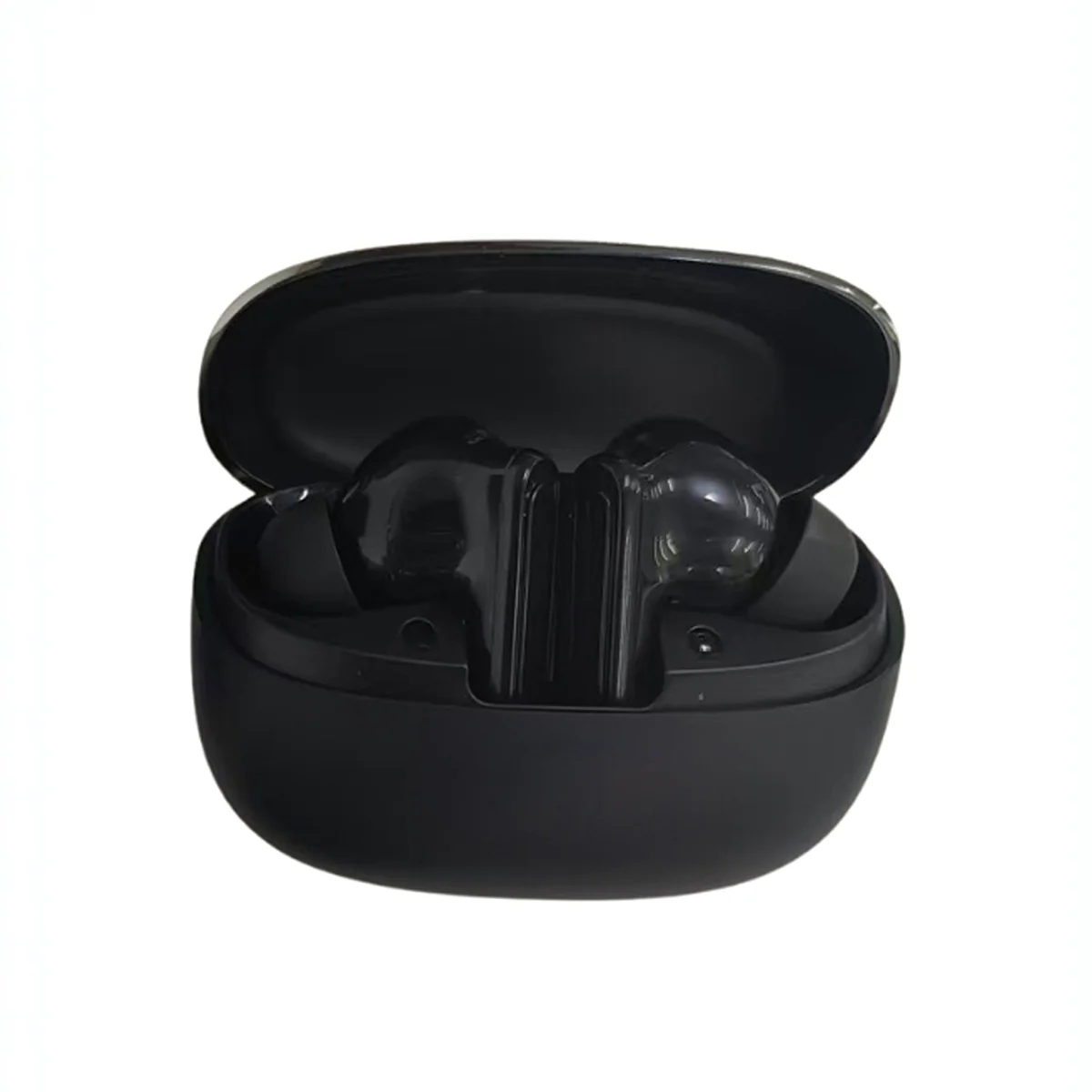Audio Translation AI Wireless Earbuds - Image 2