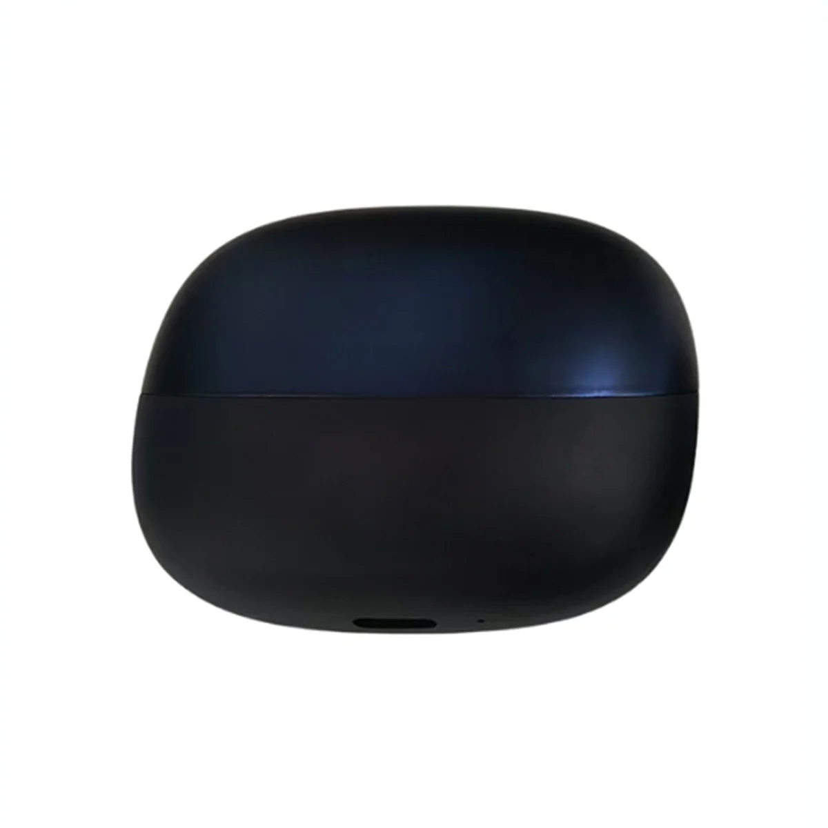 Audio Translation AI Wireless Earbuds - Image 3