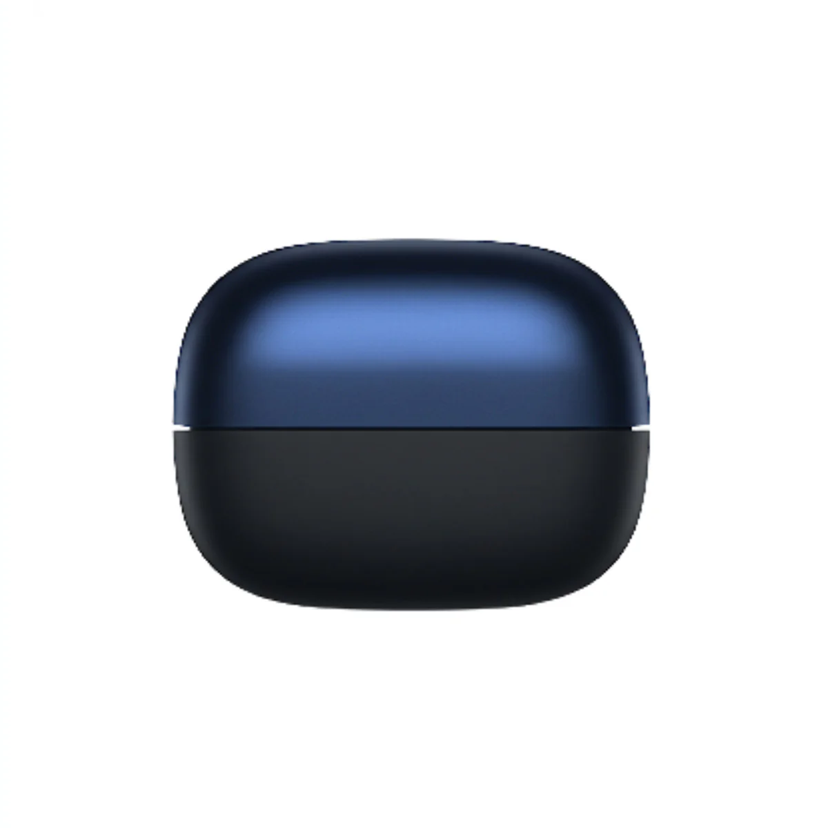 Audio Translation AI Wireless Earbuds - Image 4