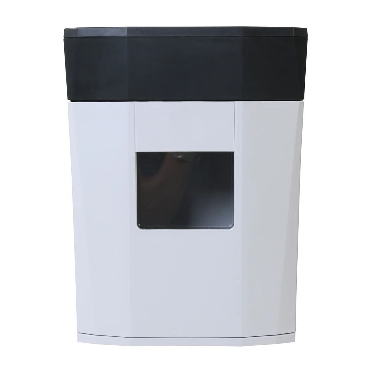 Auto Feeder Micro Cut Shredder - Image 2