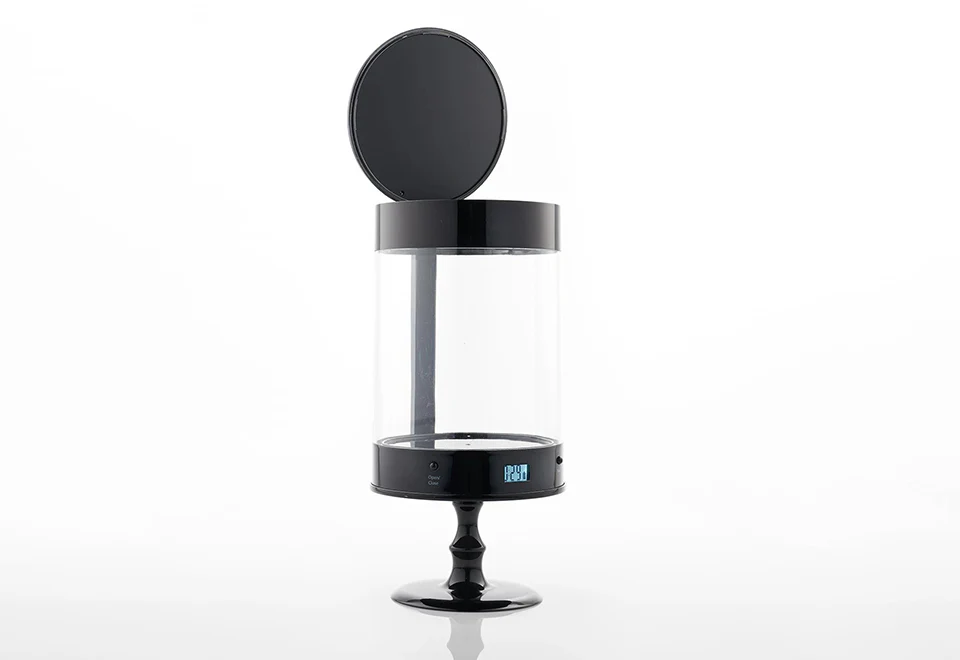 Automatic Candle Extinguisher - Image 2