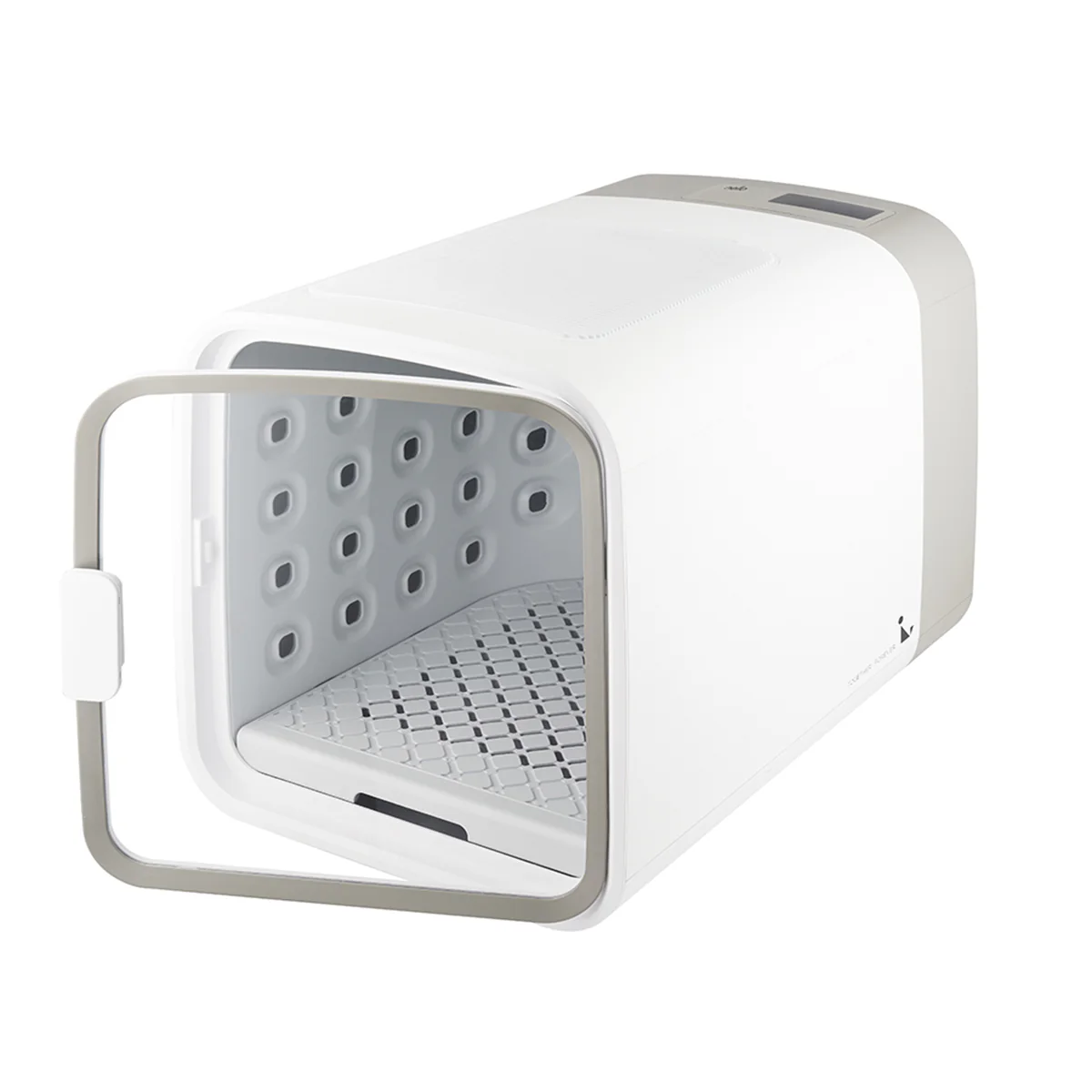 Automatic Pet Dryer Box - Image 2
