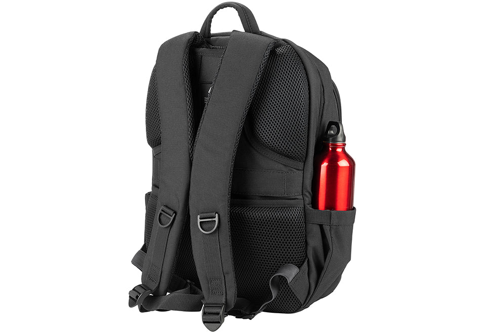 Backpack for Laptop 15.6'' and MacBook Pro 16'' - Image 11