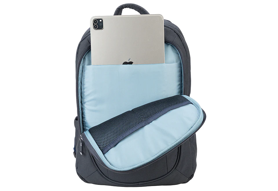 Backpack for Laptop 15.6'' and MacBook Pro 16'' - Image 2