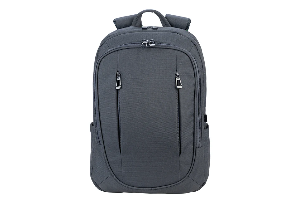Backpack for Laptop 15.6'' and MacBook Pro 16'' - Image 4
