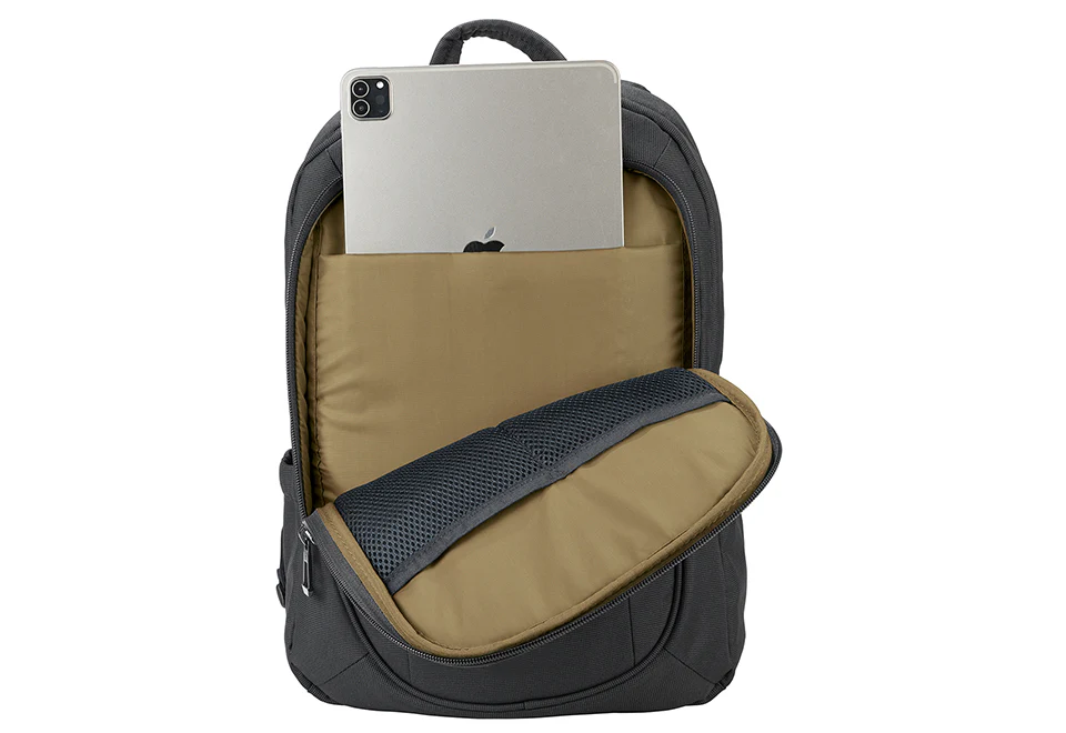 Backpack for Laptop 15.6'' and MacBook Pro 16'' - Image 6