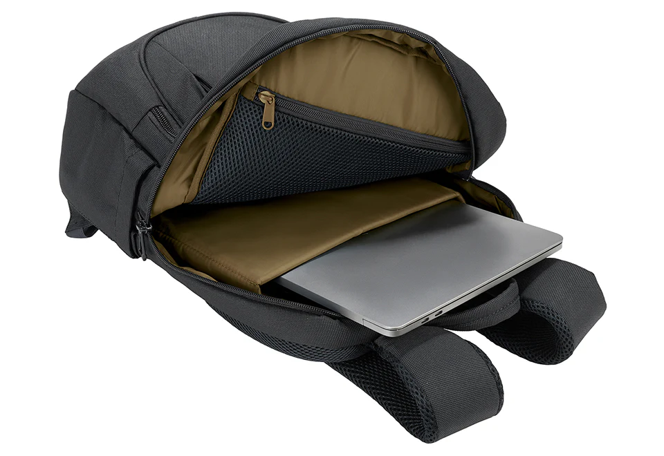 Backpack for Laptop 15.6'' and MacBook Pro 16'' - Image 9