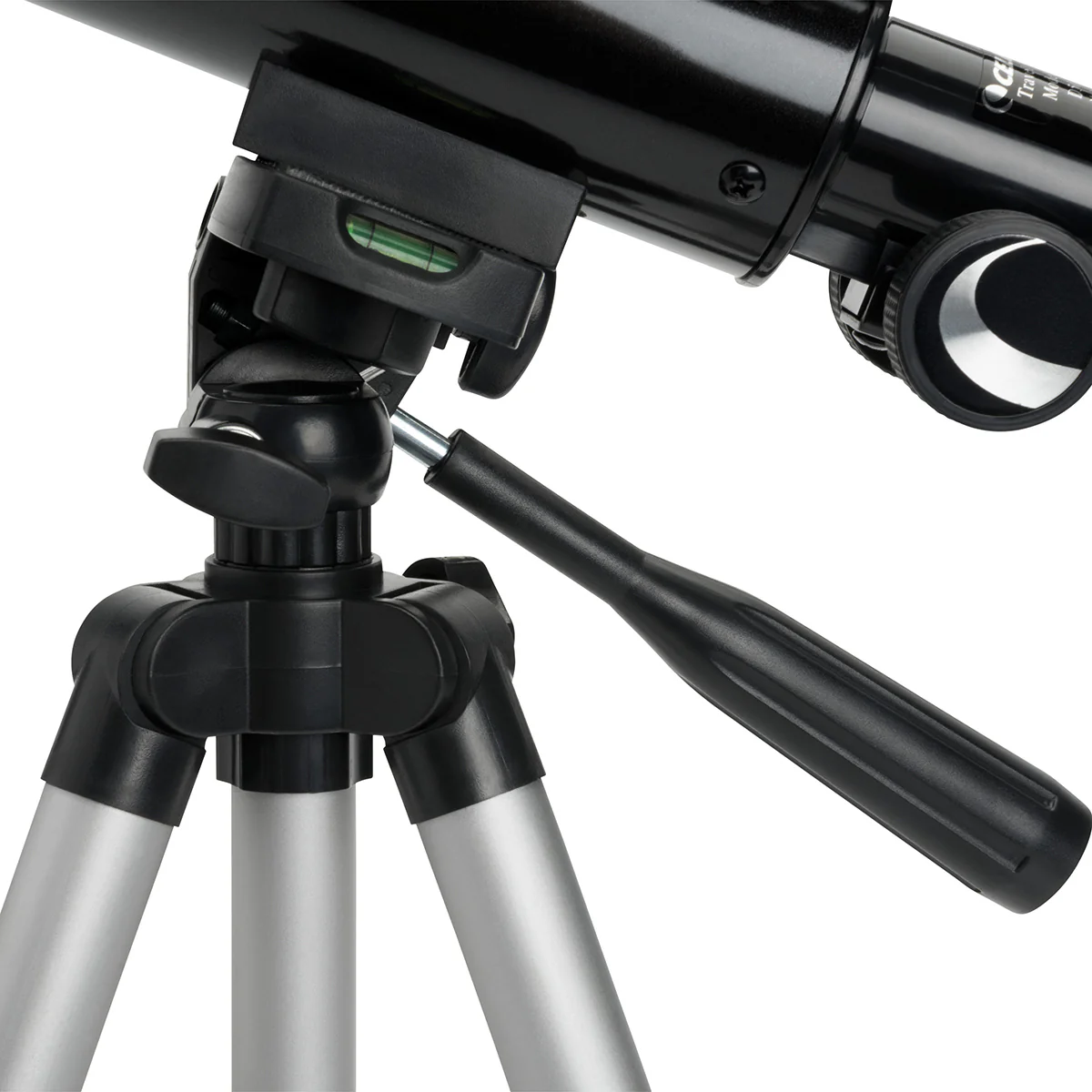 Backpack Telescope - Image 6