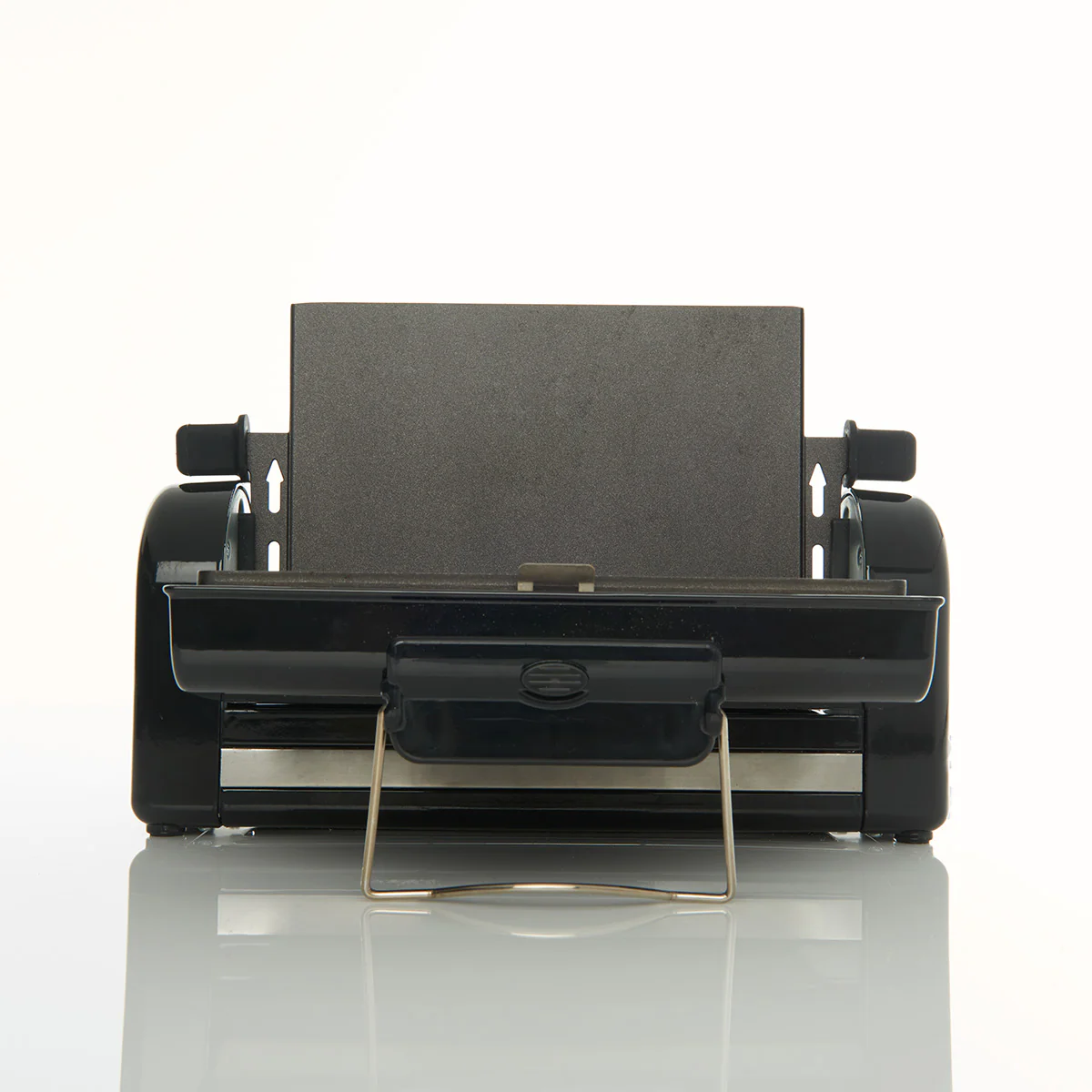 Bacon Express Toaster by Sharper Image - Image 5