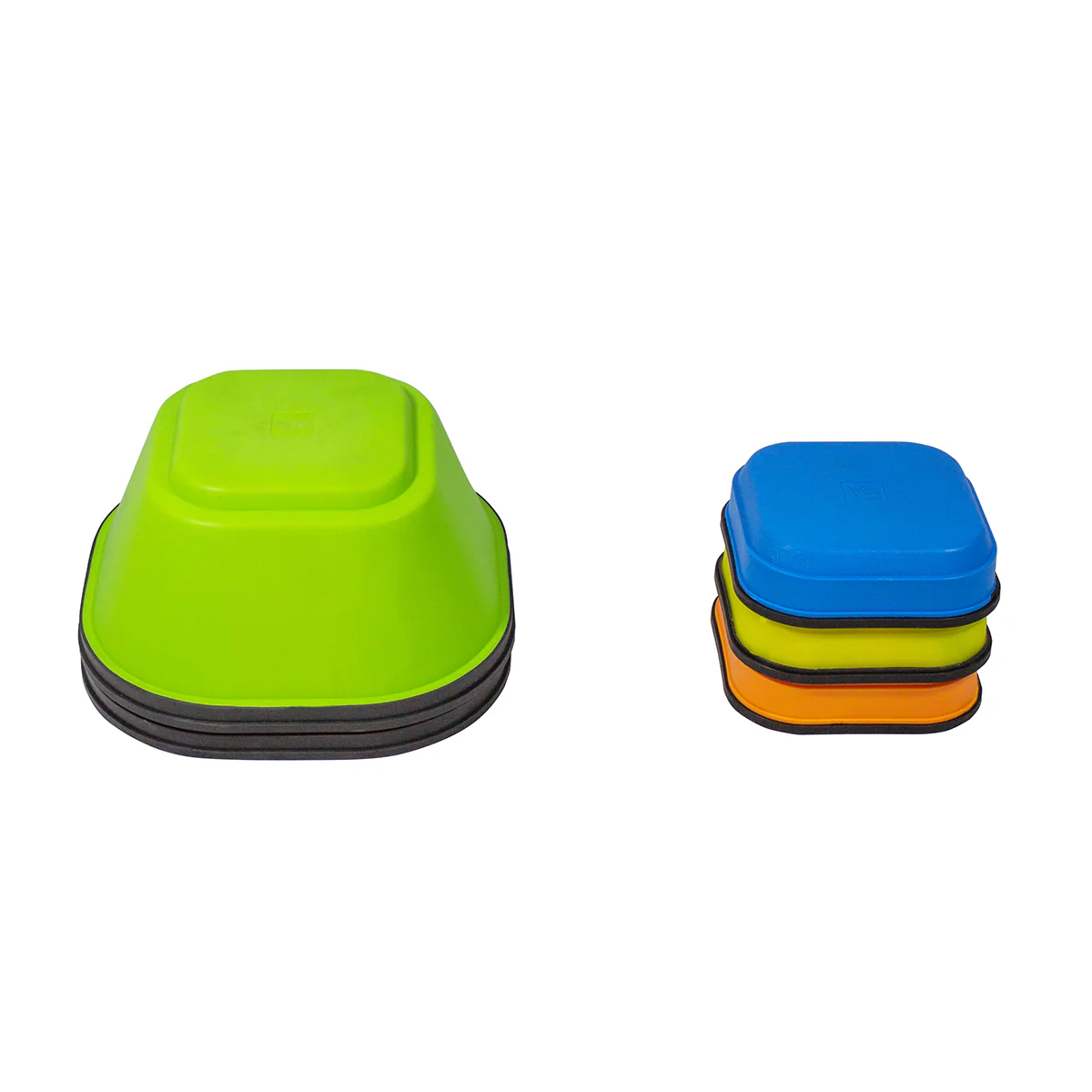 Balance Stepping Stones for Kids - Image 5