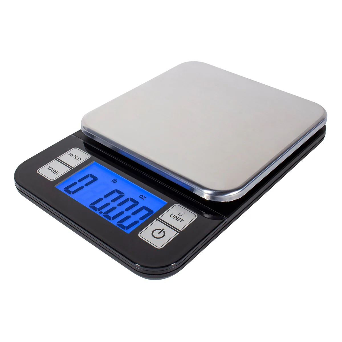 Bath and Kitchen Scale Bundle - Image 6