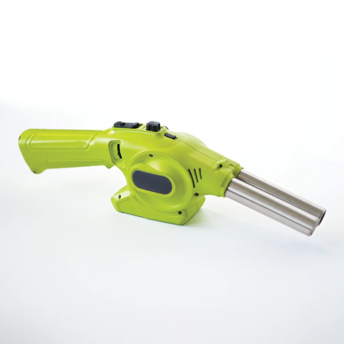BBQ Lighter with Blower - Image 3