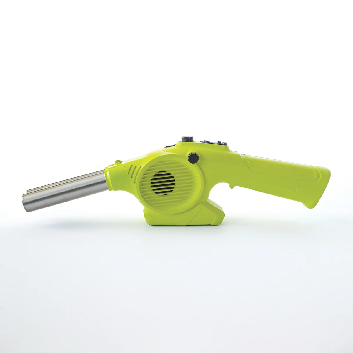 BBQ Lighter with Blower - Image 4