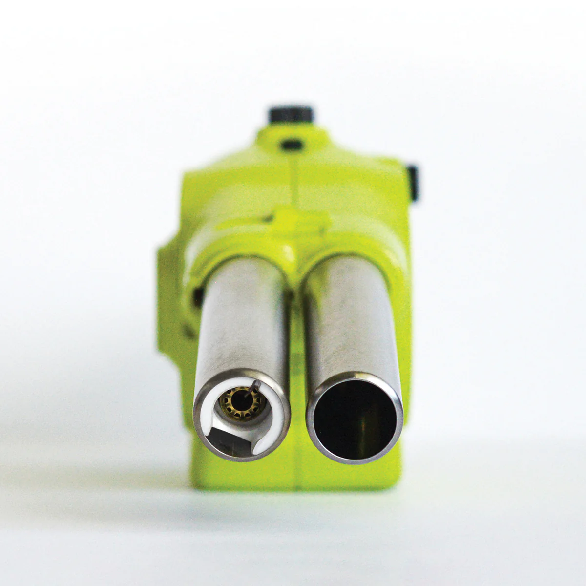 BBQ Lighter with Blower - Image 5