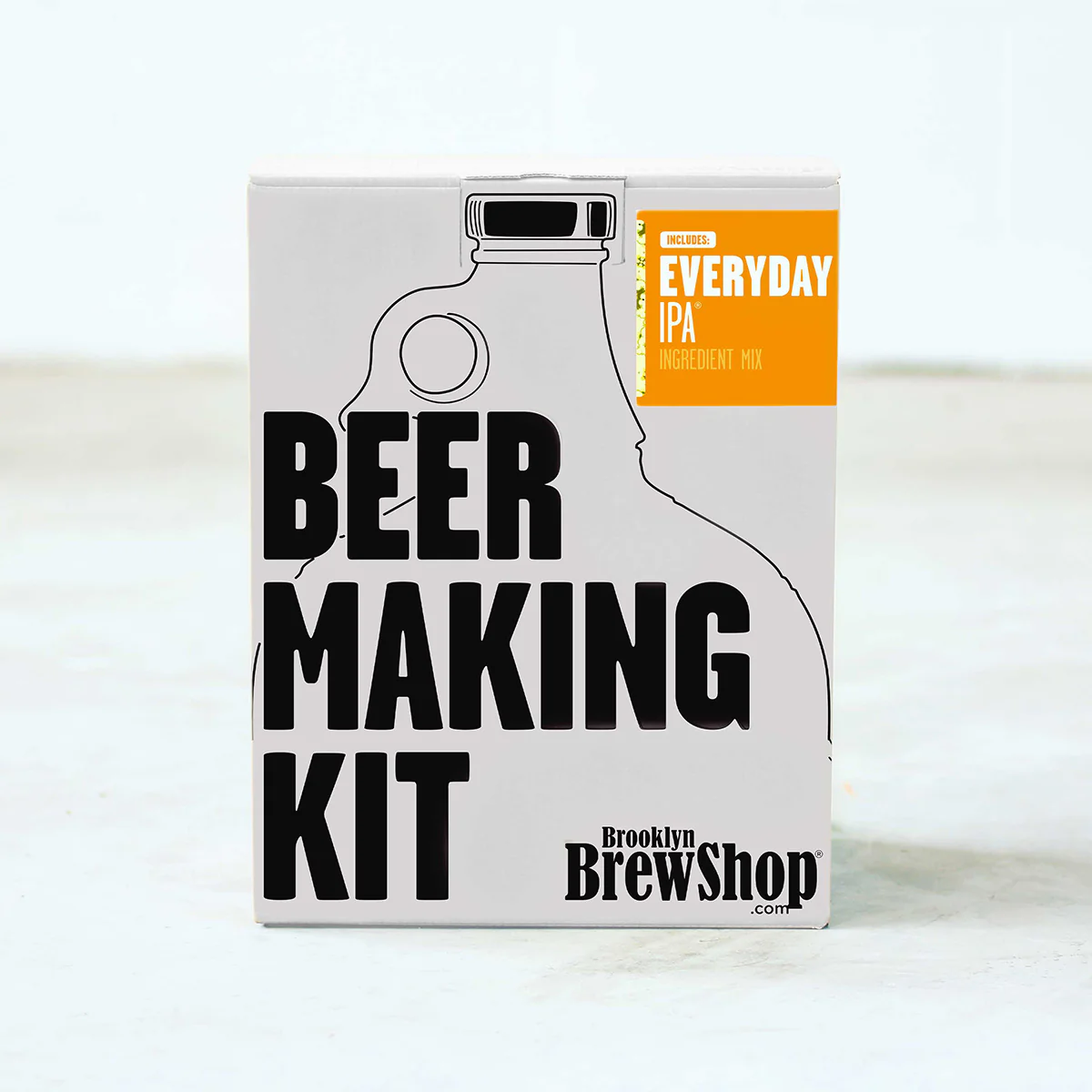 Beer and Cider Making Kit - Image 10
