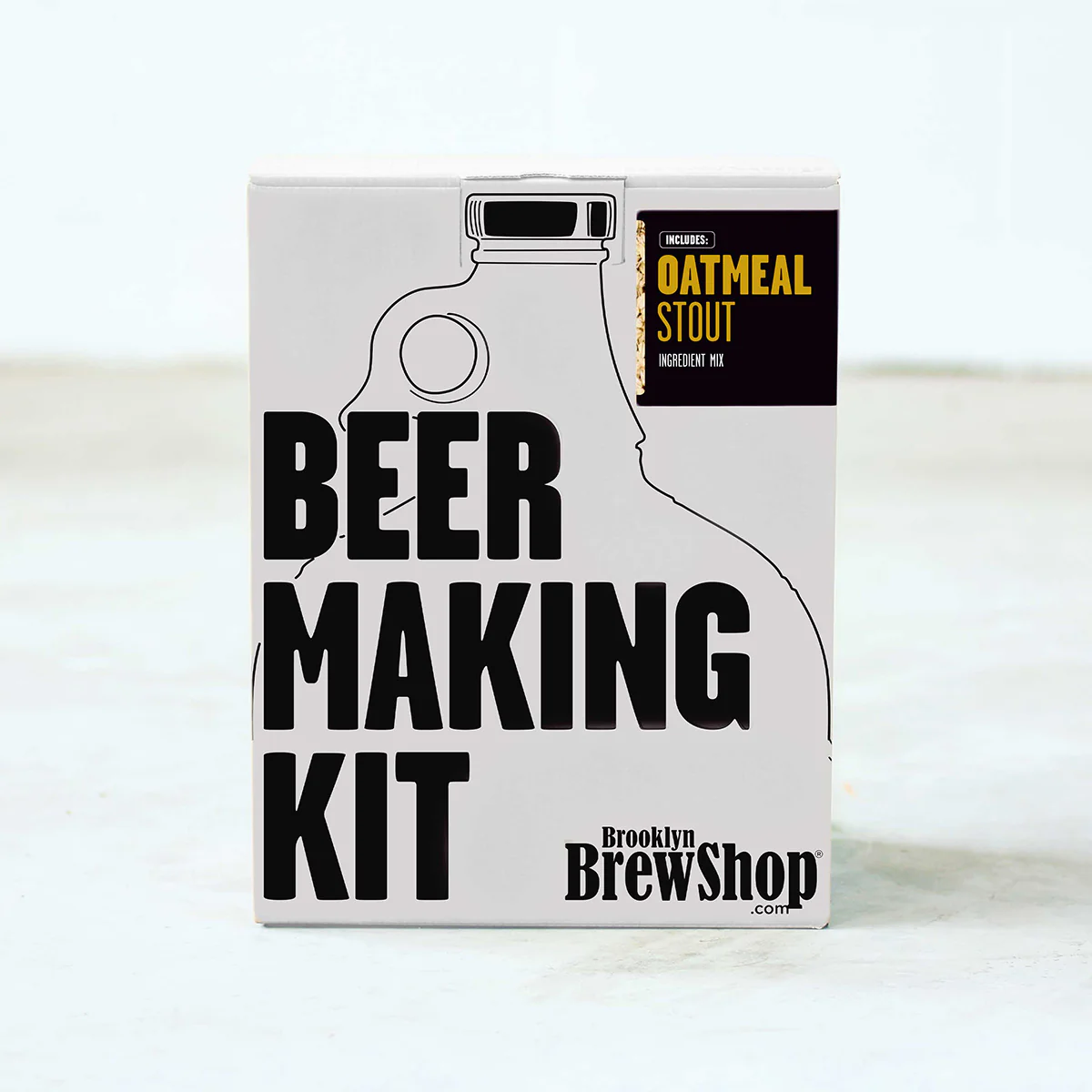 Beer and Cider Making Kit - Image 5