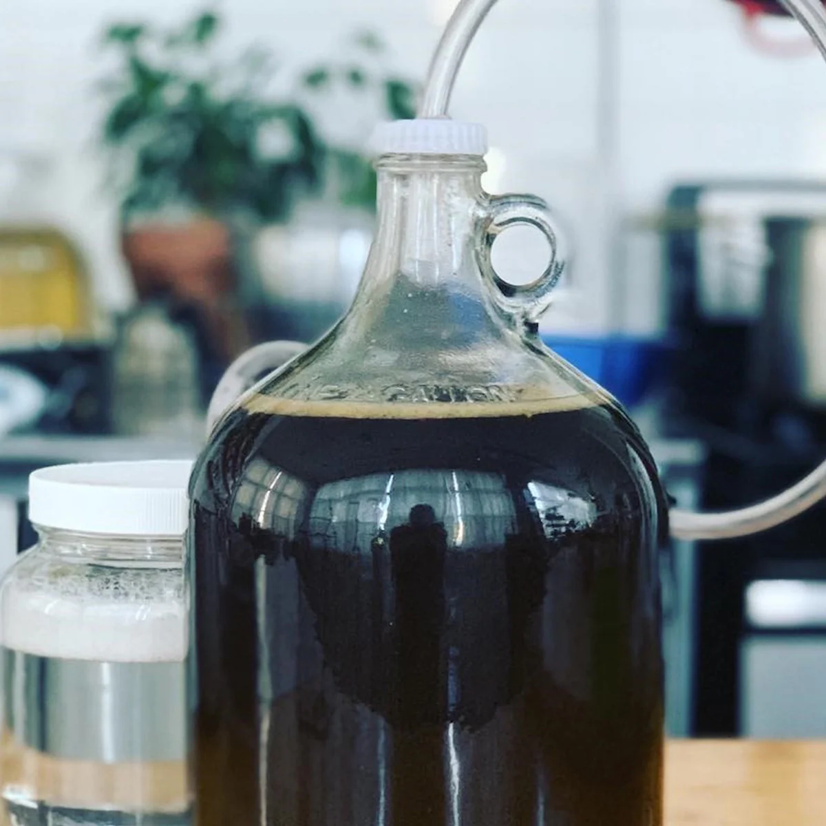 Beer and Cider Making Kit - Image 6