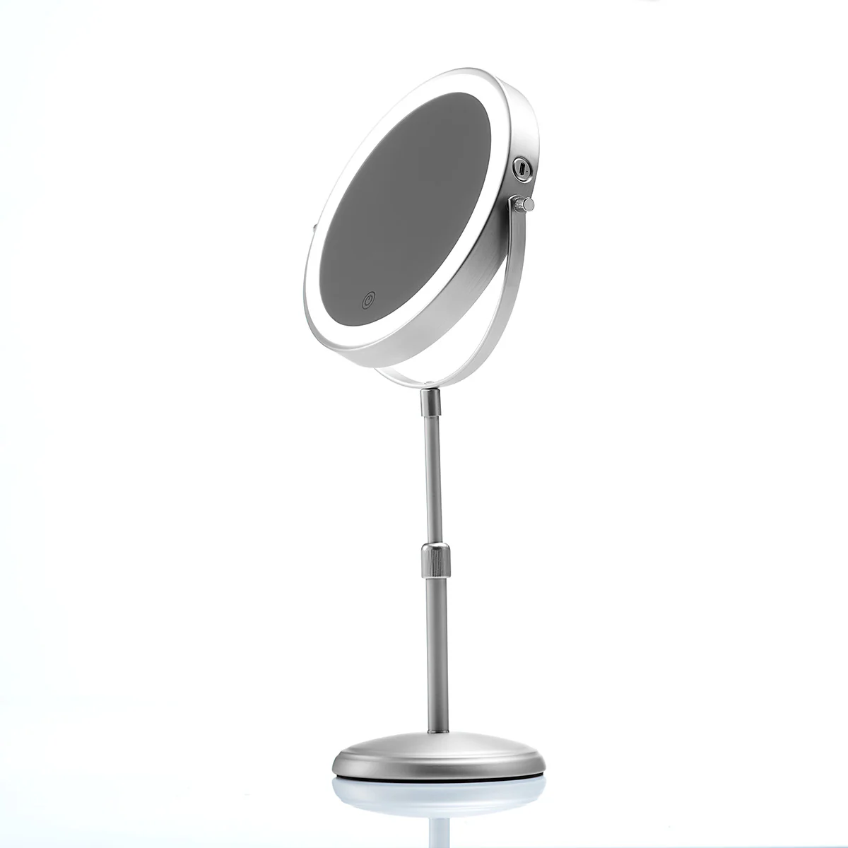 Best Adjustable Vanity Mirror - Image 3