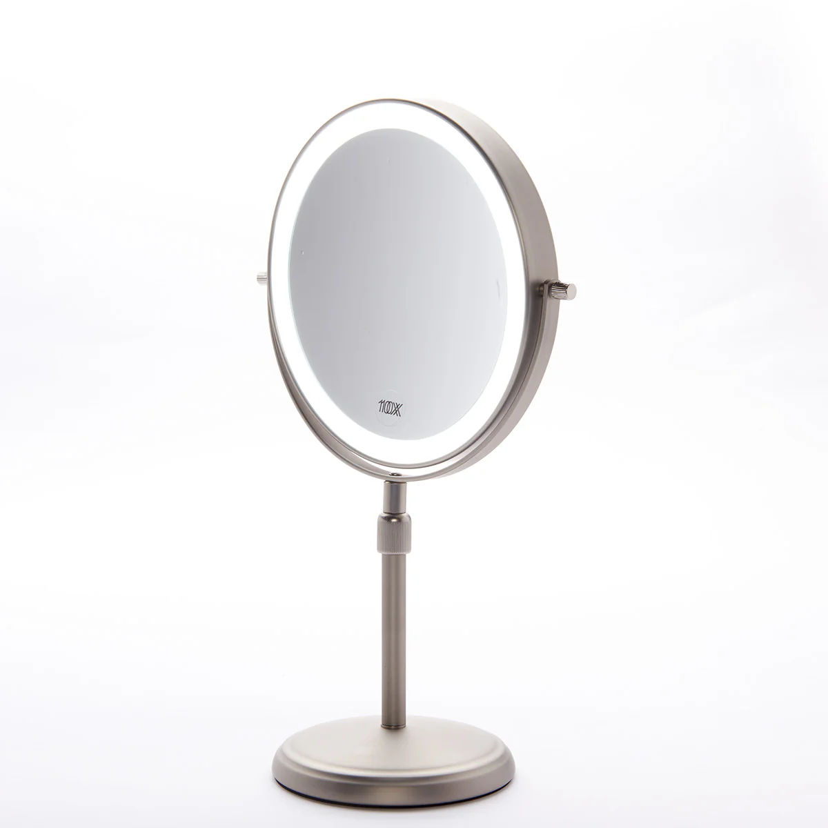 Best Adjustable Vanity Mirror - Image 5
