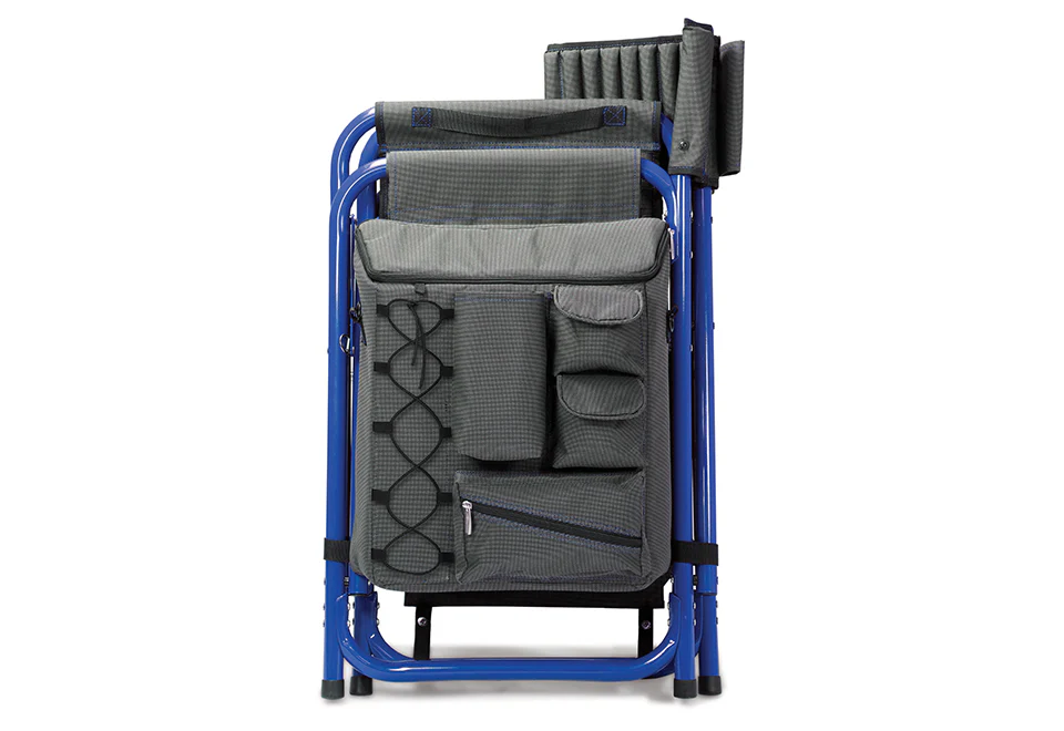 Best Folding Cooler Chair - Image 4
