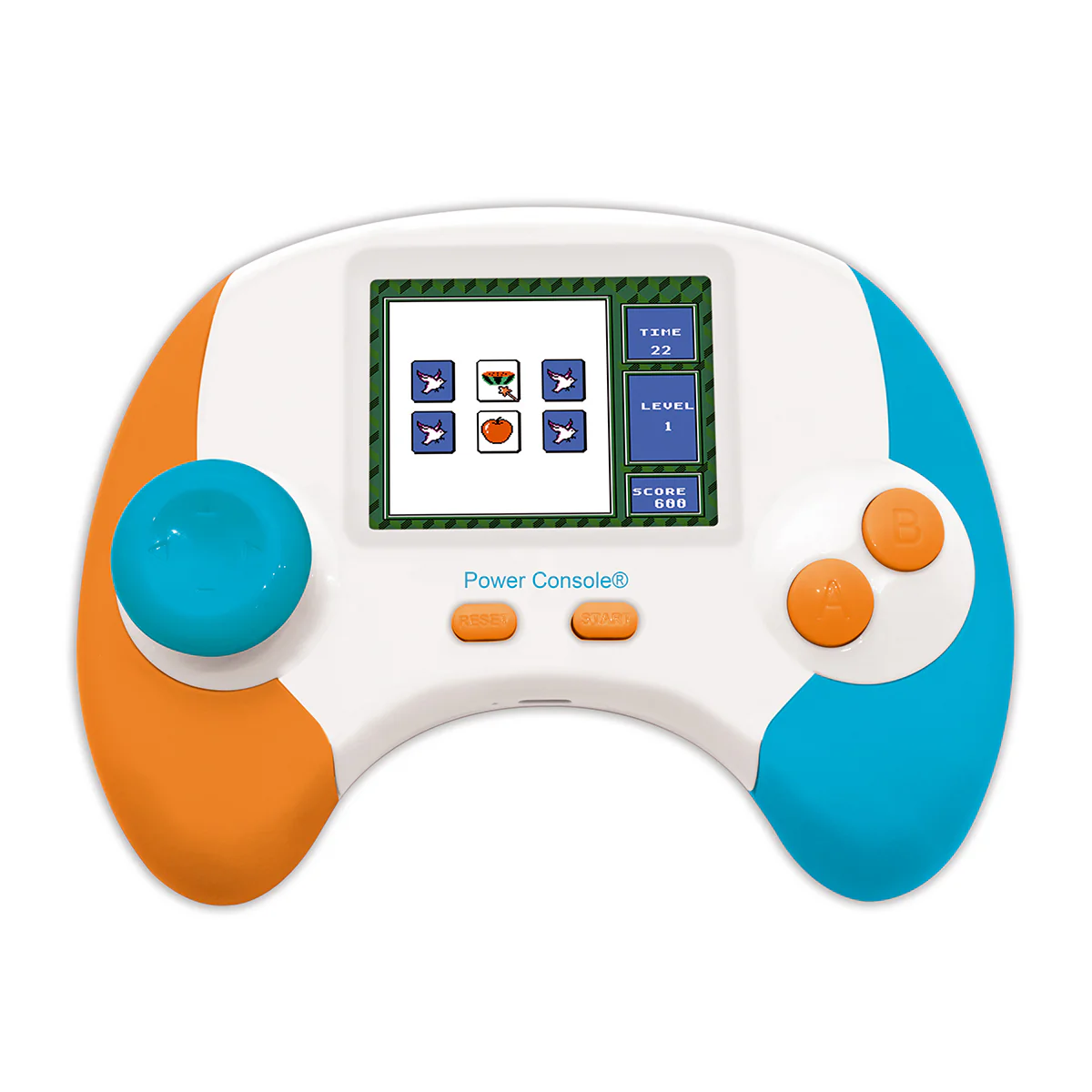 Bilingual Kids Game Console - Image 4