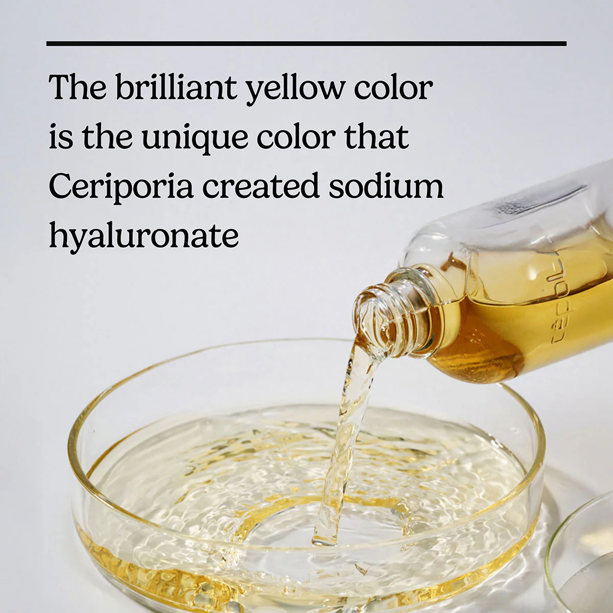 Biogenic Skin Serum - Image 4