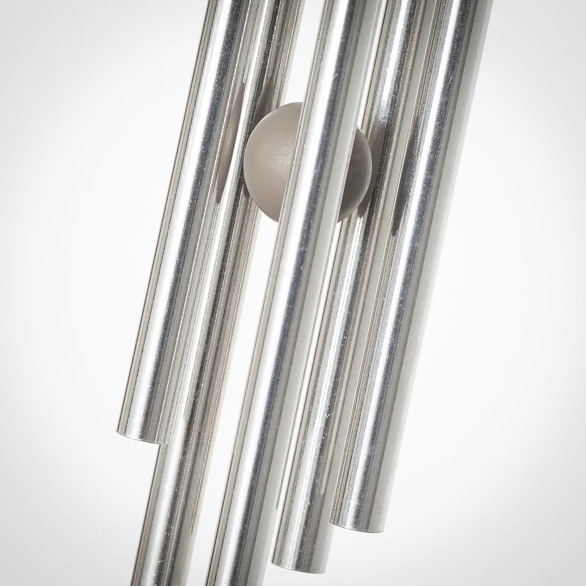 Bird Feeder Chime - Image 8