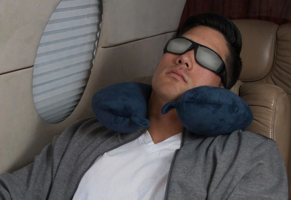 Blackout Shades Travel Bundle - Image 10