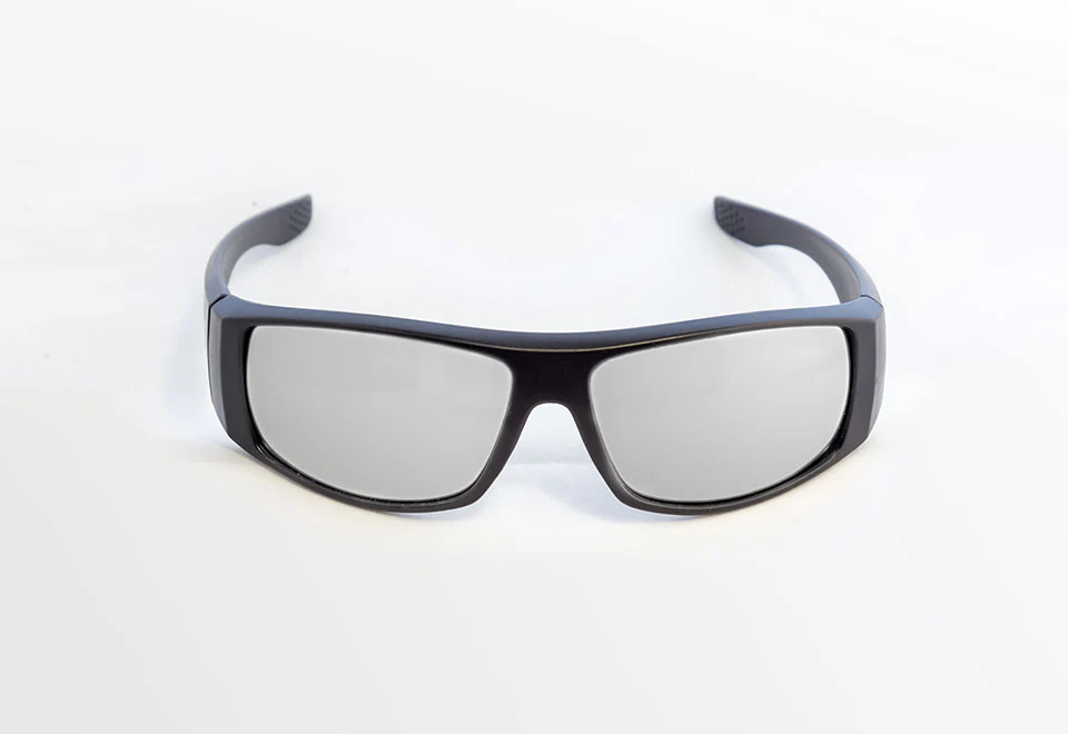Blackout Shades Travel Bundle - Image 11