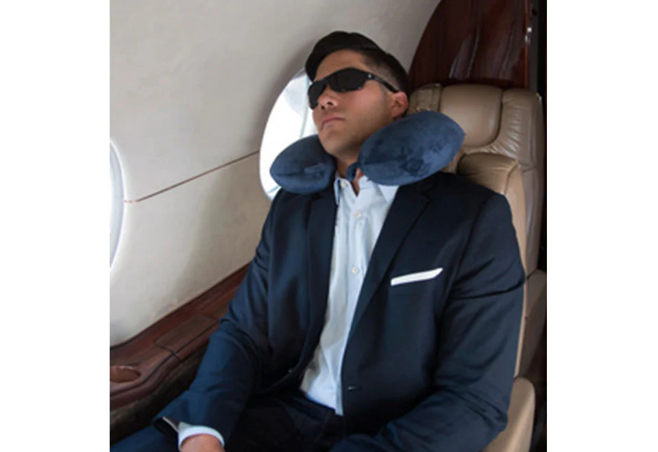 Blackout Shades Travel Bundle - Image 3