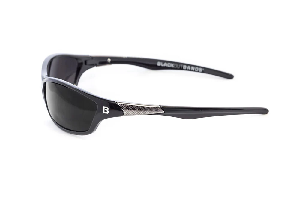 Blackout Shades Travel Bundle - Image 7