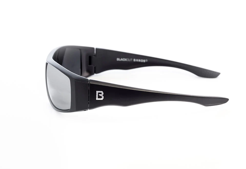 Blackout Shades Travel Bundle - Image 8