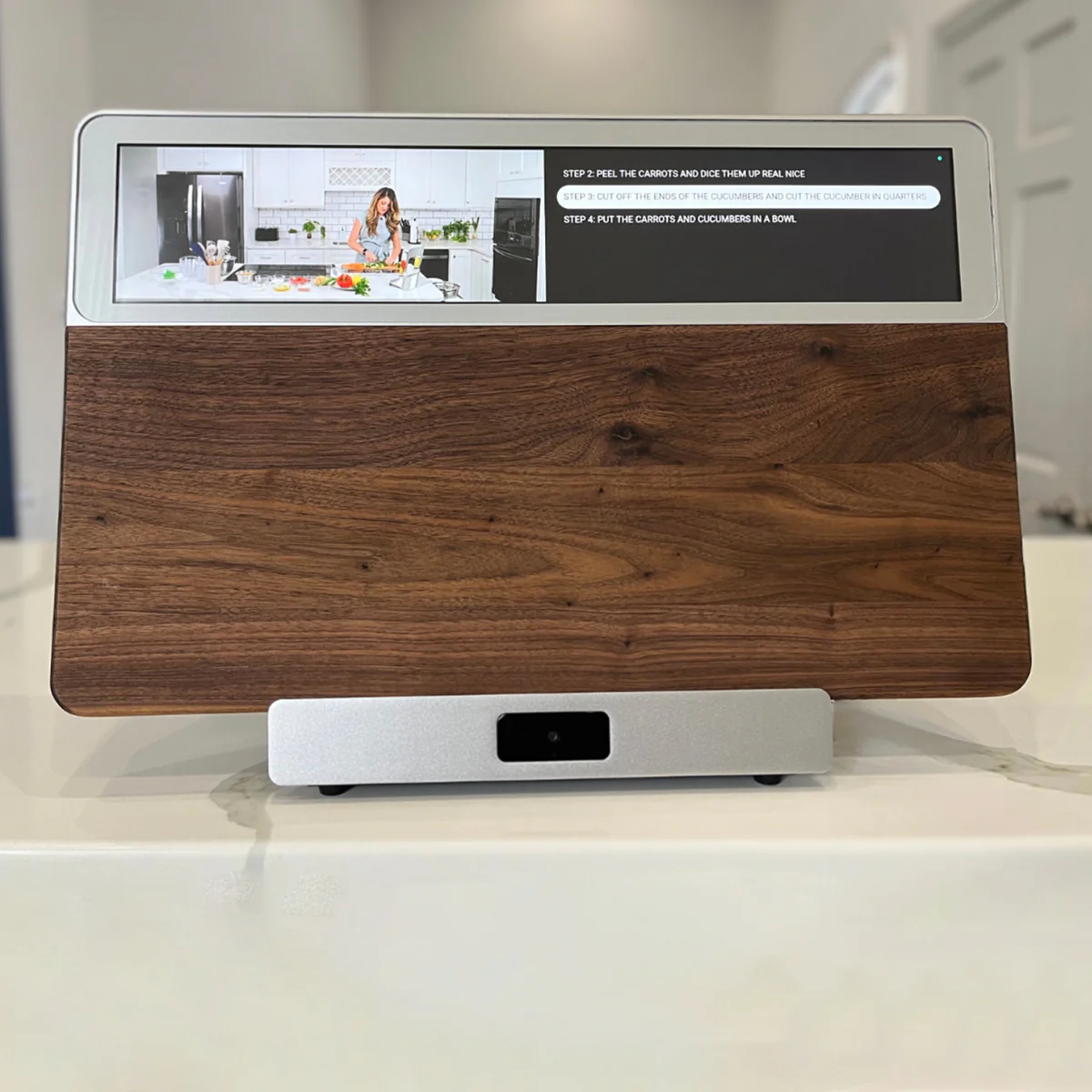 BLOK Smart Cutting Board - Image 2