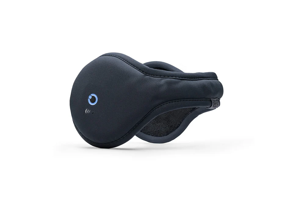 Bluetooth Ear Warmers - Image 3