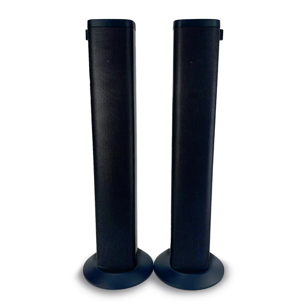 Bluetooth Tower Speaker Stereo System - Image 4