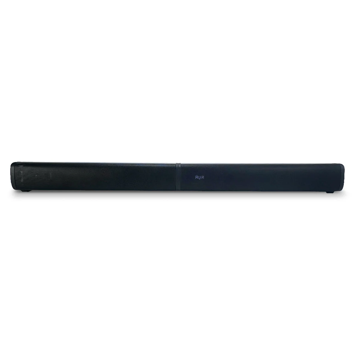 Bluetooth Tower Speaker Stereo System - Image 6