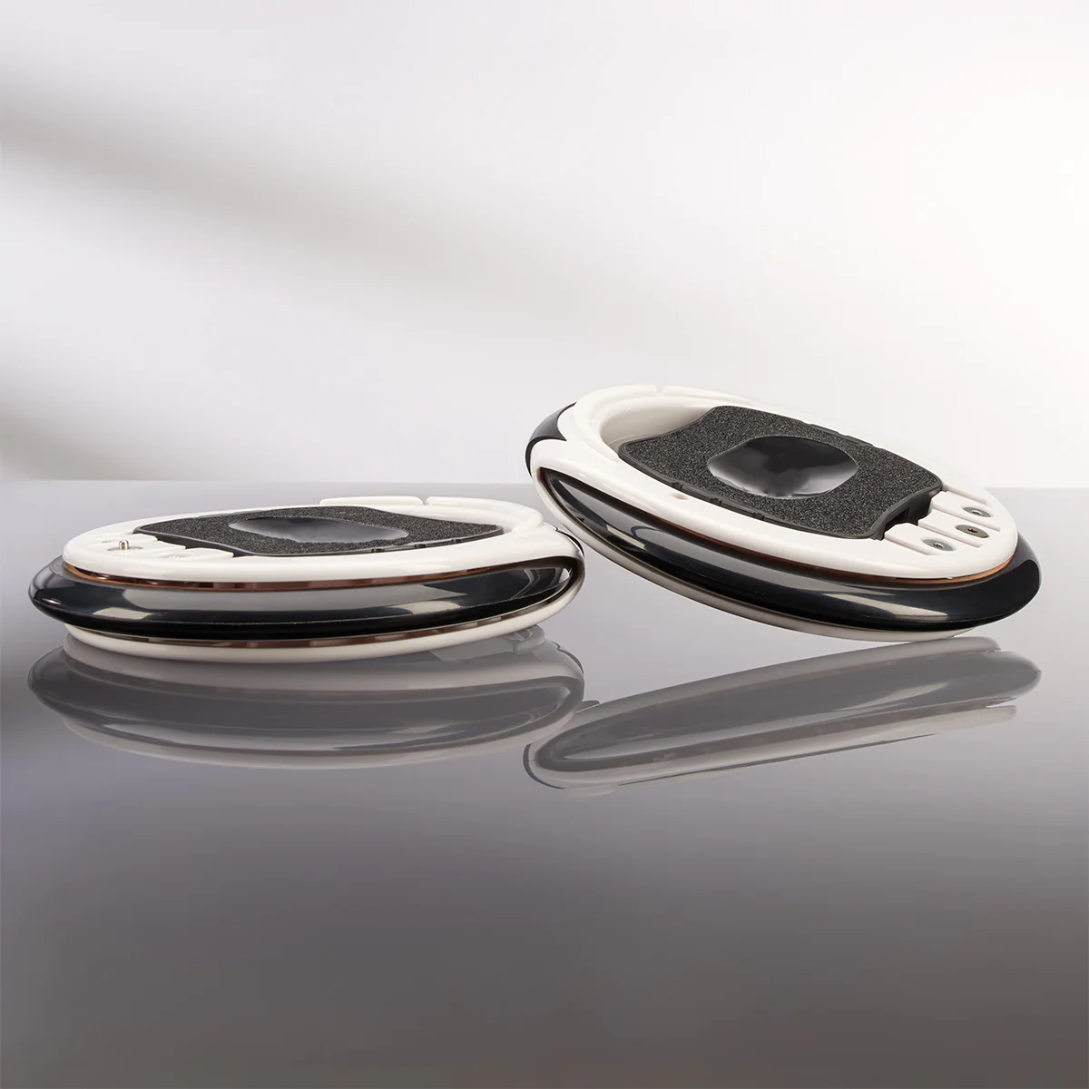 Boardless Skateboard by Sharper Image - Image 6