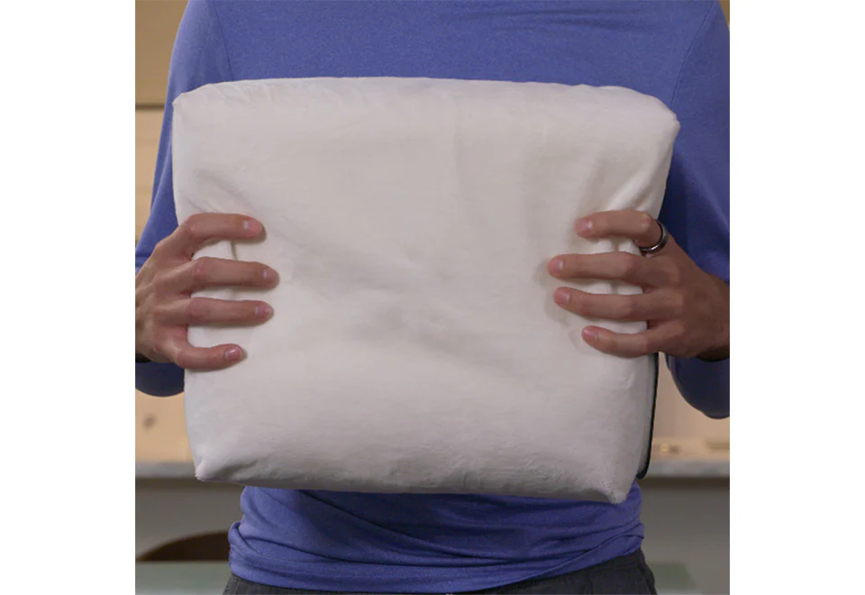 Bone Conduction Music Pillow - Image 3