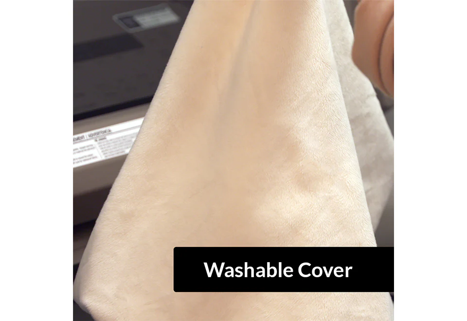 Bone Conduction Music Pillow - Image 9