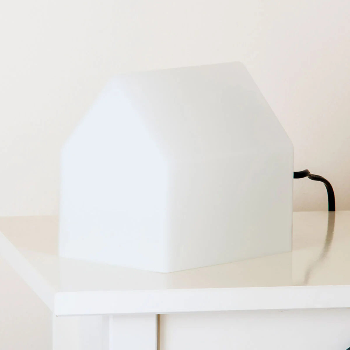Book Rest Lamp - Image 4