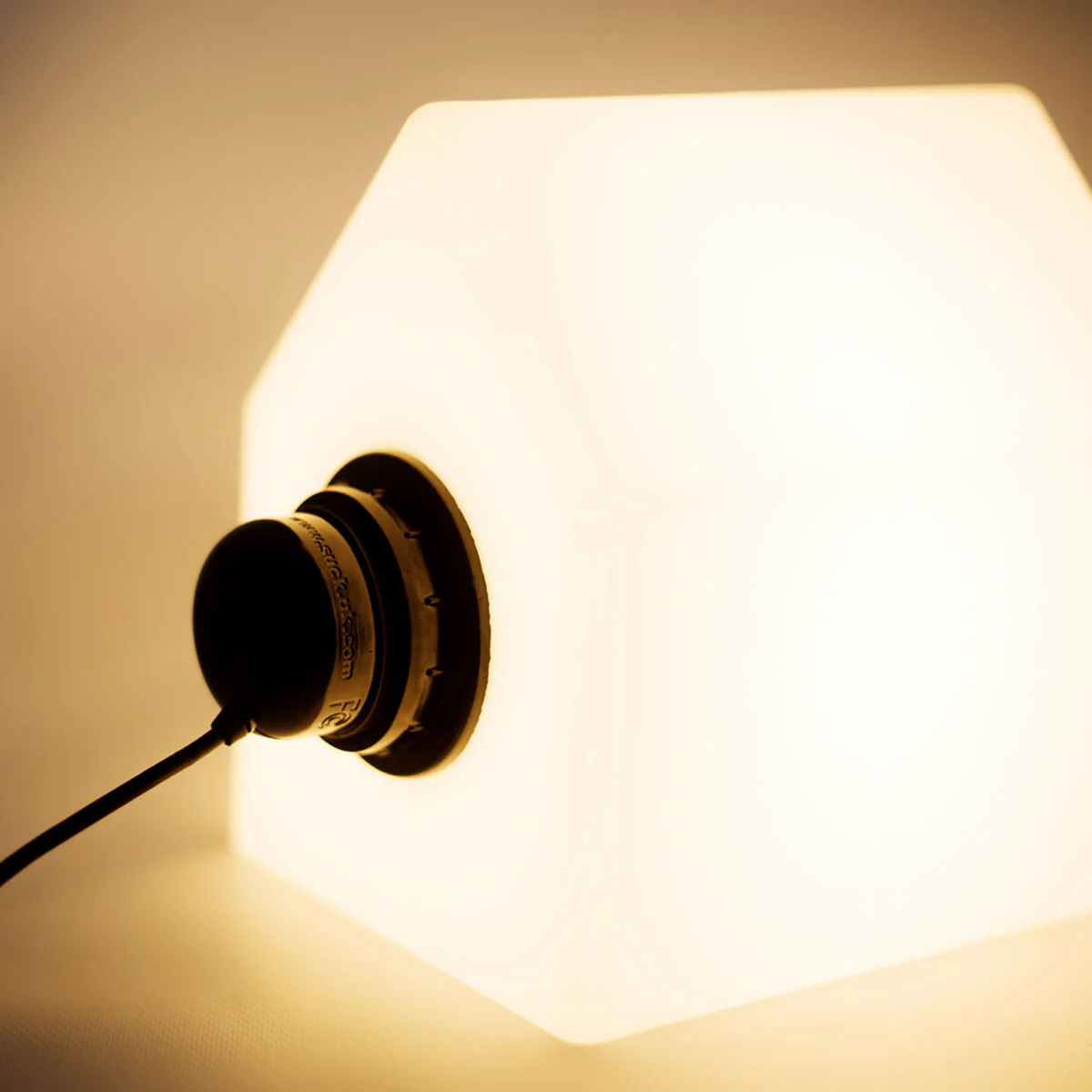 Book Rest Lamp - Image 6