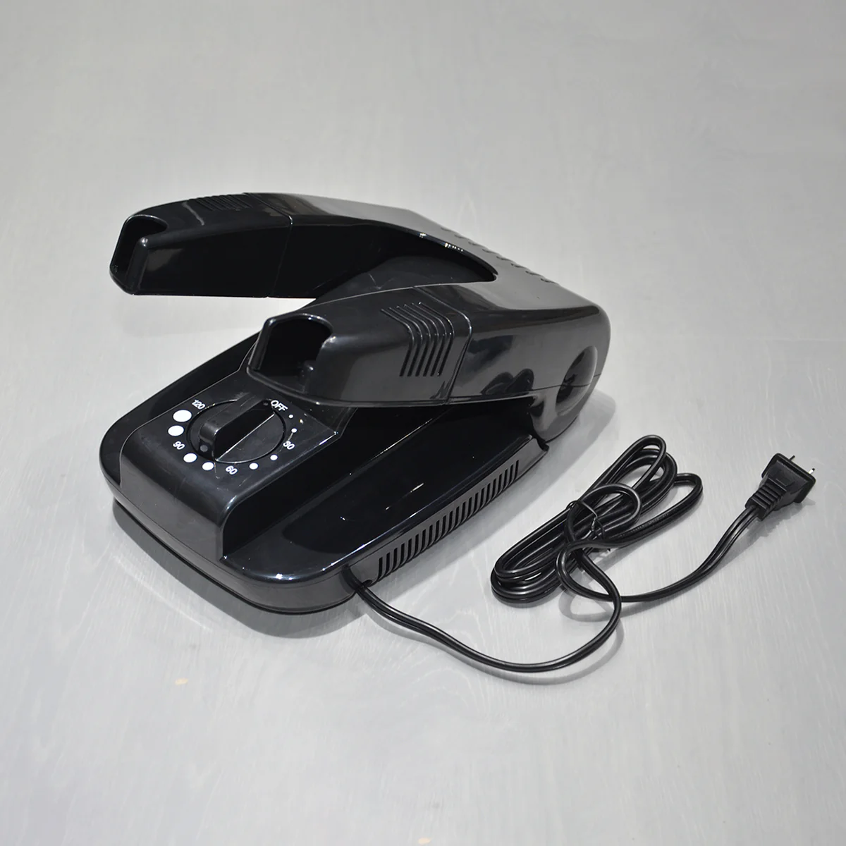 Boot and Shoe Dryer - Image 4