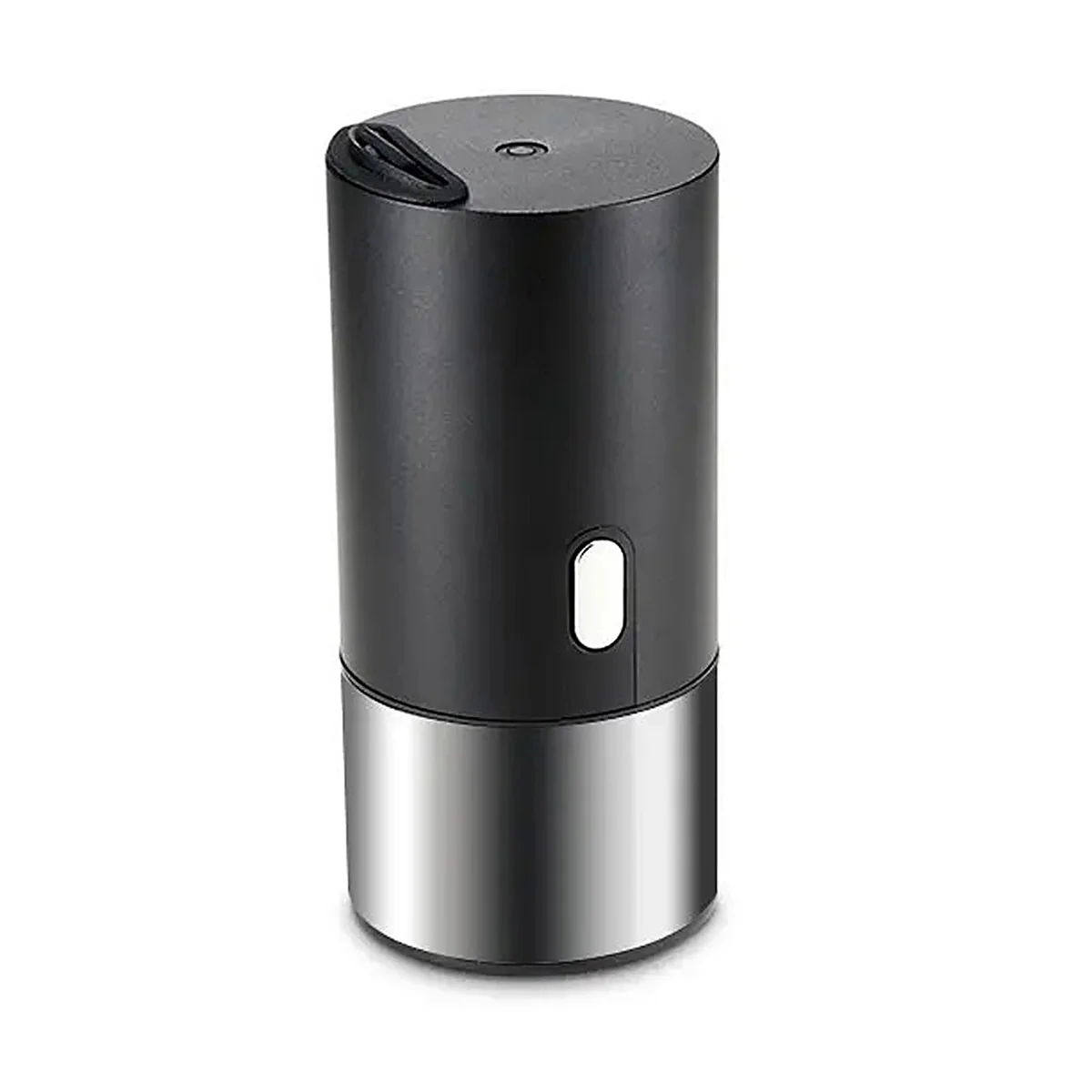 Bottled Beer Foam Maker - Image 2