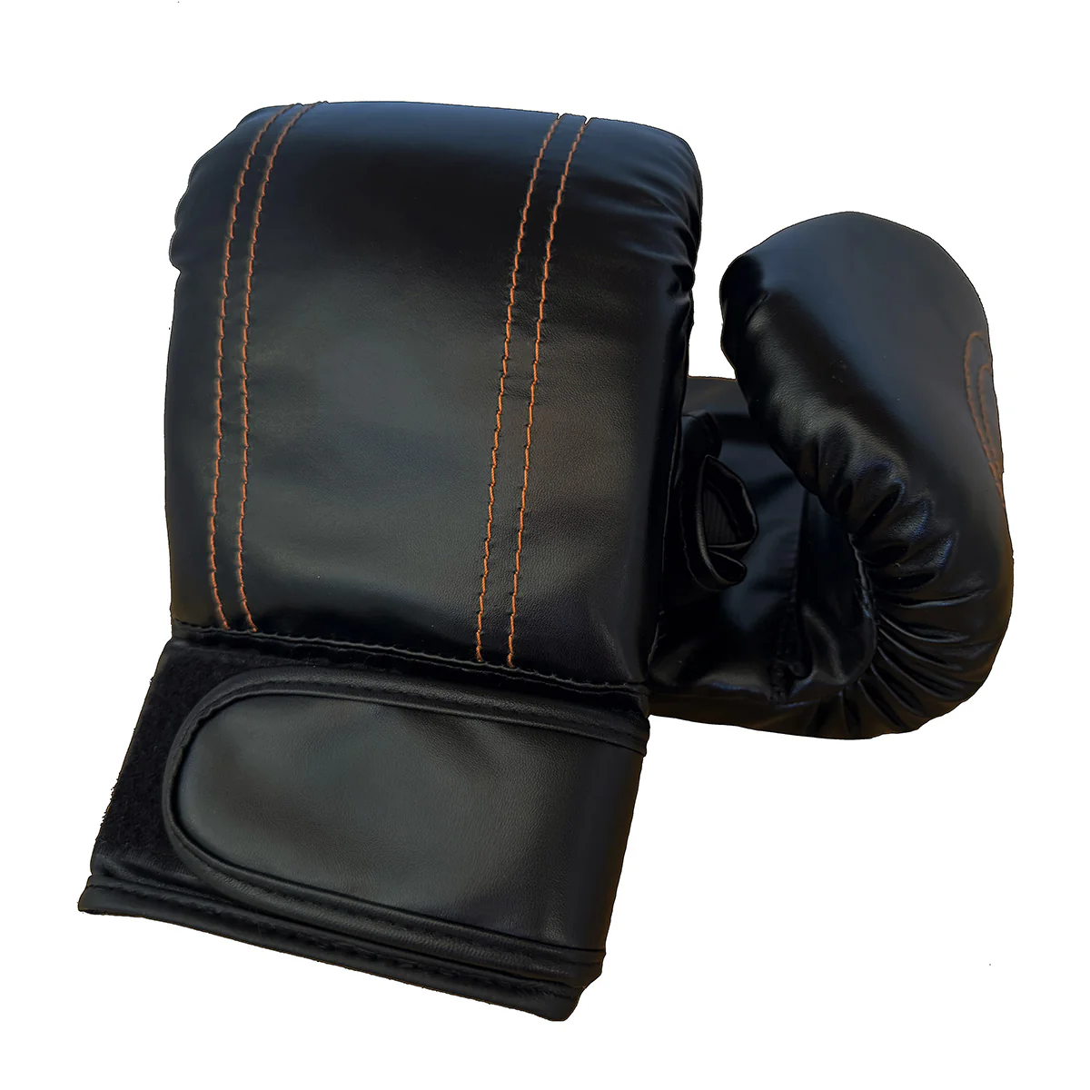 Boxing Gloves - Image 6