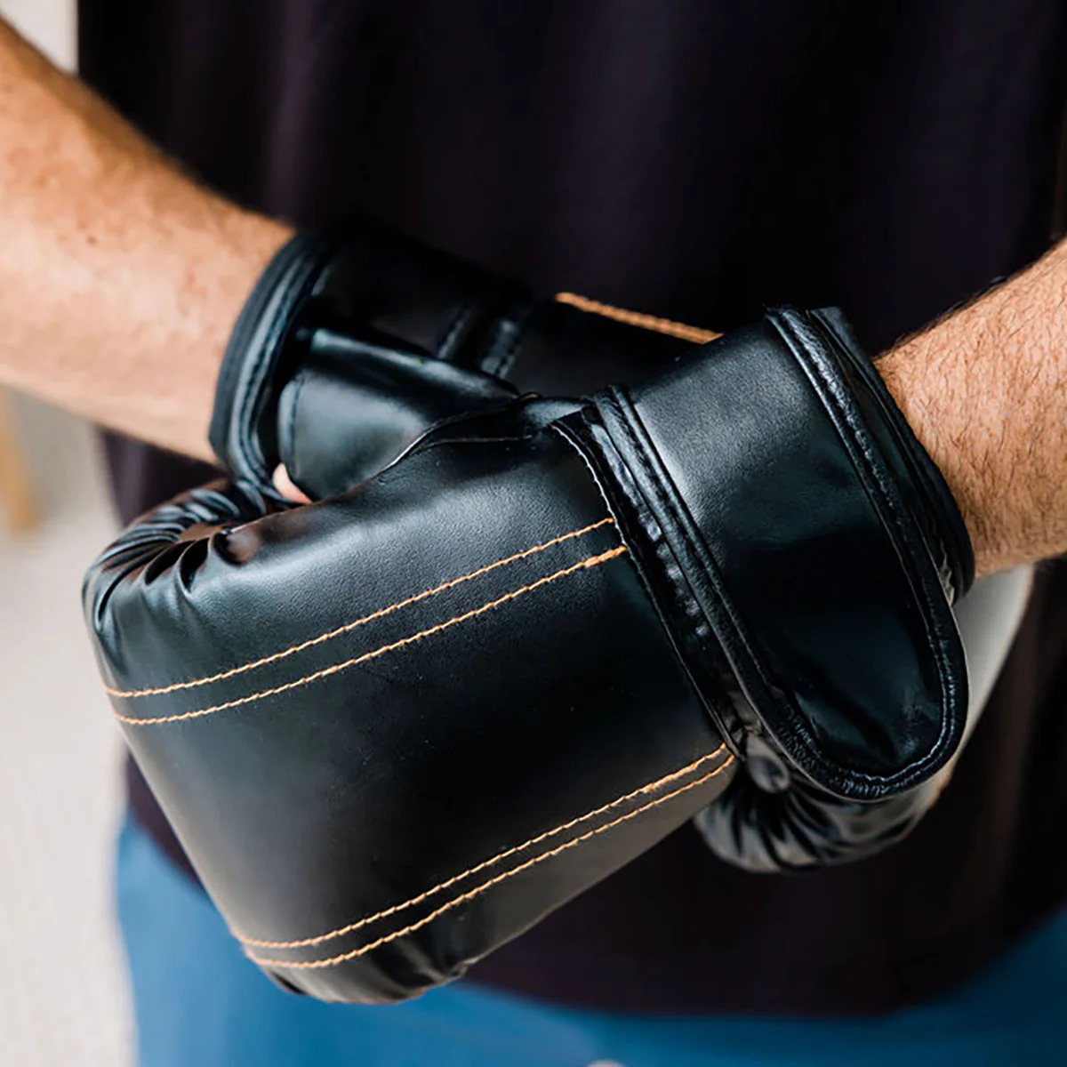 Boxing Gloves - Image 9