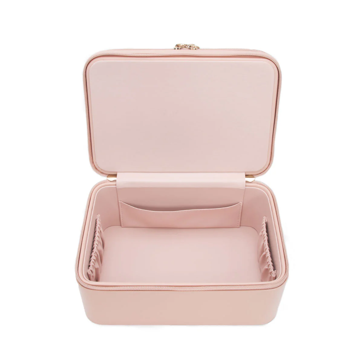 Brouk & Co Abby Jewelry and Cosmetic Case - Image 16
