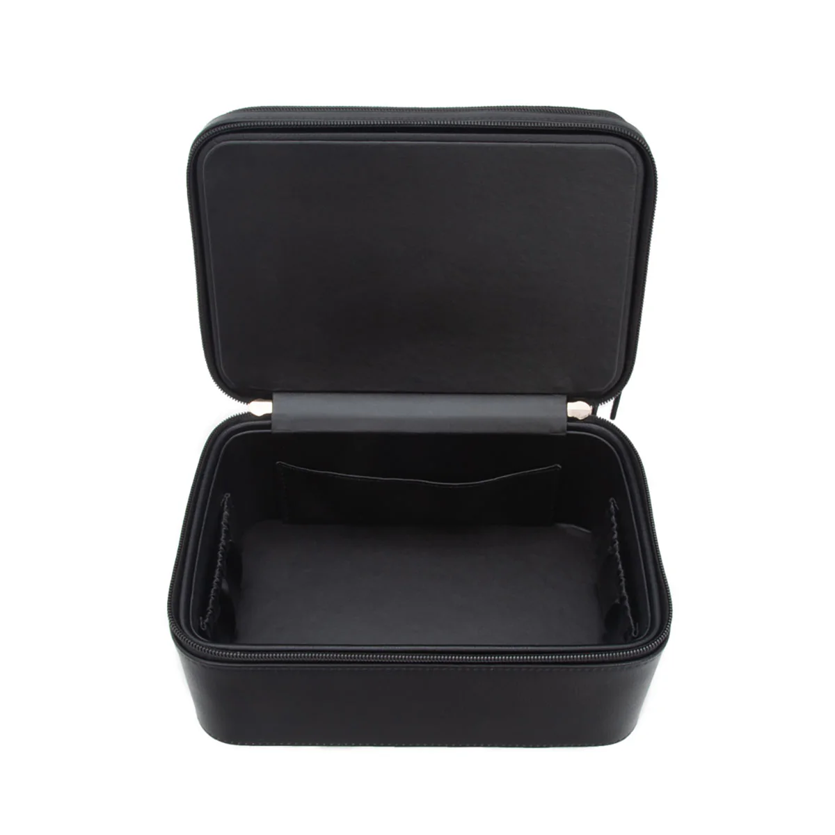 Brouk & Co Abby Jewelry and Cosmetic Case - Image 4